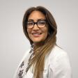 Photo: Yarisneisy Gonzalez, APRN