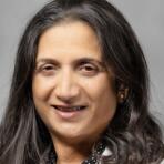 Dr. Deval Gadhvi, MD