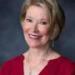 Photo: Patricia Dziuk, PhD