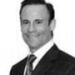 Photo: Dr. Brian Gluck, DO