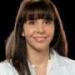Photo: Dr. Mariana Chavez, MD