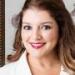 Photo: Dr. Valeska Balderas, MD
