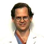 Dr. Scott Porter, MD