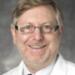 Photo: Dr. Bryan Michelow, MD