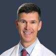 Photo: Dr. Henry Boucher, MD