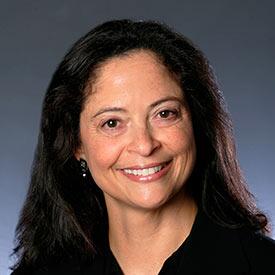 Roque Md Dr. Tammy Roque, MD – Hematologist for Breast Cancer in Denison, TX