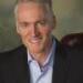 Photo: Dr. Paul Davis, DC
