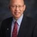 Photo: Dr. Mark Chiu, MD