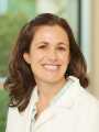 Photo: Allison Kellermann, FNP
