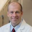 Photo: Dr. Jason Blocksom, MD
