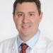 Photo: Dr. Scott Loev, DO