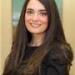 Photo: Dr. Shimrat Notik, MD