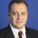 Photo: Dr. Dmitry Tuder, MD