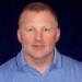 Photo: Dr. Steven Lubbe, DMD