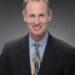 Photo: Dr. Todd Schmidt, MD