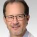 Photo: Dr. Jack Wagoner, MD