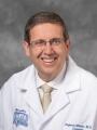 Photo: Dr. Benjamin Movsas, MD