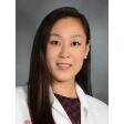 Dr. Hana Lim, MD