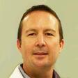 Photo: Dr. Reed Harned, MD