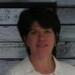 Photo: Dr. Joanne Lafferty, DPT