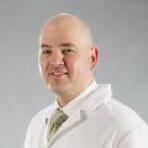 Dr. Stefan Kachala, MD