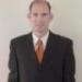 Photo: Dr. Ciaran Jacka, DPM