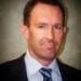 Photo: Dr. Christopher Aho, MD