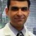 Photo: Dr. Ardalan Sanati, DDS