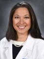Photo: Dr. Anna Kundel, MD