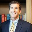Photo: Dr. Stephen Livingston, MD