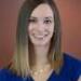 Photo: Dr. Ellen Dowden, DDS