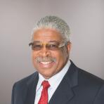 Dr. Ronald Caldwell, MD