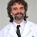 Photo: Dr. Javier Aisenberg, MD