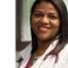Photo: Dr. Jovanni Neblett-Blackmon, MD