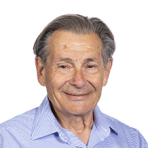 Dr. Bruce Lowell, MD