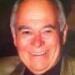 Photo: Dr. Don Larson, DDS