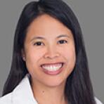 Dr. Leah Phan, MD