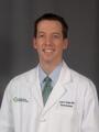 Photo: Dr. John Kuhl, MD