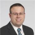 Photo: Dr. Neil Woody, MD
