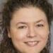 Photo: Dr. Shawna Benson, Psy.D