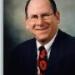 Photo: Dr. Stanley Stein, MD