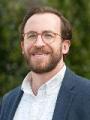 Photo: Dr. Jesse Pace, DO