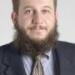 Photo: Dr. Ilia Itin, MD