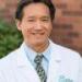 Photo: Dr. Marco Wen, MD