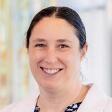 Photo: Dr. Leslie Lemanek, MD