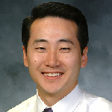 Photo: Dr. Chris Chon, MD