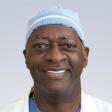 Photo: Dr. Bobby Perry, MD