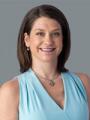 Photo: Rebecca Rokosky, FNP