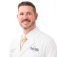 Photo: Dr. Chad Moss, MD