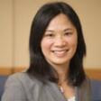 Photo: Dr. Pei-Chen Hsu, PhD